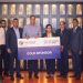 First Capital strengthens partnership with CFA Society as Gold Sponsor