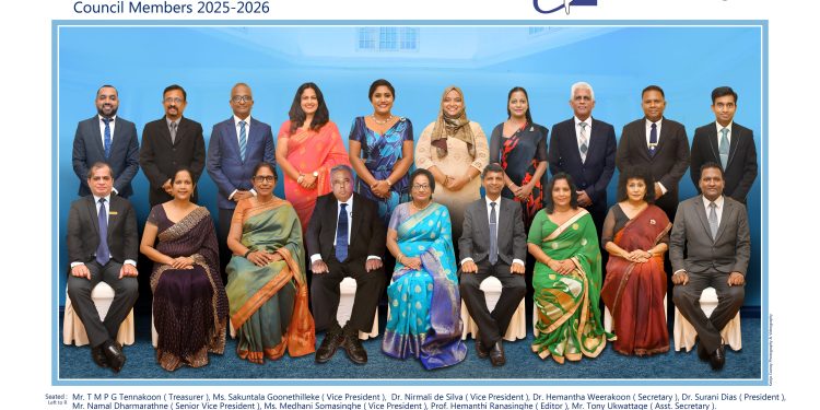 Corporates Shine at NCQP 2025 with Innovative Solutions