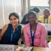 Child Action Lanka Launches the Child Rights Council – 2025