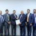 HayWind and Ceylon Electricity Board Partner to Spearhead Sri Lanka’s Largest Private Investment in Wind Power 50MW Wind Farm in Mannar, Sri Lanka