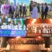 SLT-MOBITEL powers historic 125th Battle of the Blues Ruhuna Cricket encounter