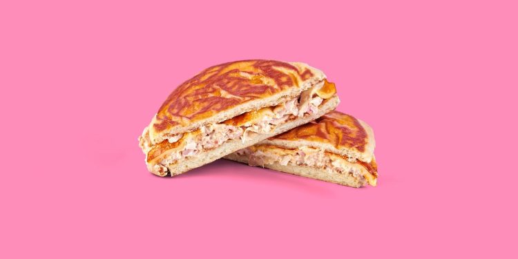 Pango’s Bunwiches Launches Third Outlet in Mt. Lavinia