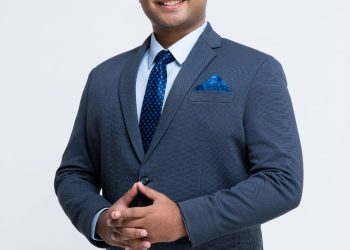 CHANGE OF GUARD AT COYLE