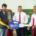 DPMC expands reach with new Bajaj three-wheeler dealership in Embilipitiya