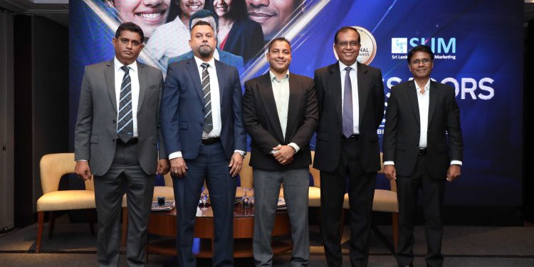 Prestigious National Sales Awards 2025 to Celebrate Sales Ambassadors: The Force Behind the Figures