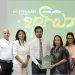 Marking a Historic Milestone, Prime Group and FSLGA seal public-private synergy to elevate Local Government capacity nationwide
