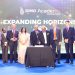 DIMO Strengthens Vocational Education with New State-of-the-Art DATS Facility in Peliyagoda