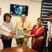 SLIIT–Daiki Axis Partnership Verifies Japanese Johkasou Wastewater Systems in Sri Lanka: A Leap Toward Cleaner Waterways