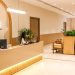 Durdans Hospital Launches ‘Revive by Durdans’ – Sri Lanka’s First Premium Multidisciplinary Wellness and Rehabilitation Centre