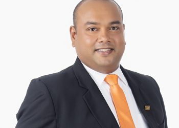 Hayleys Electronics Unveils 2025 Portfolio with New Tagline: ‘Trust Beyond a Warranty’