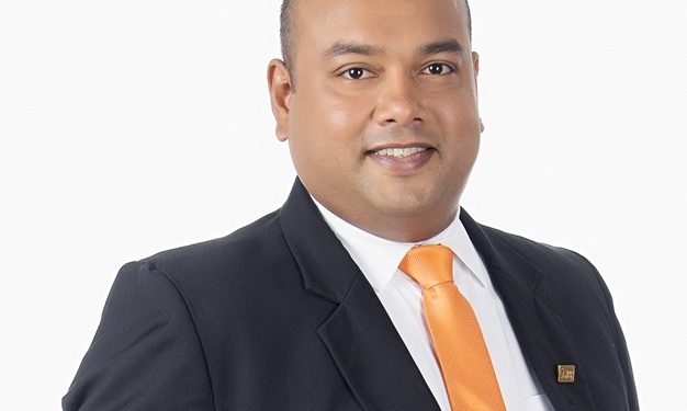 Hayleys Electronics Unveils 2025 Portfolio with New Tagline: ‘Trust Beyond a Warranty’