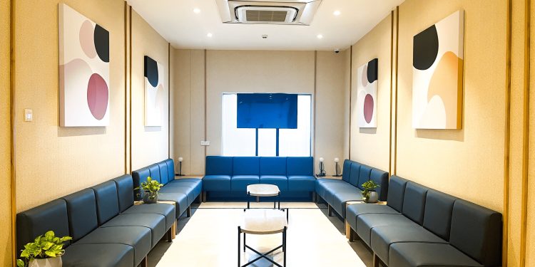 Durdans Hospital Launches ‘Revive by Durdans’ – Sri Lanka’s First Premium Multidisciplinary Wellness and Rehabilitation Centre