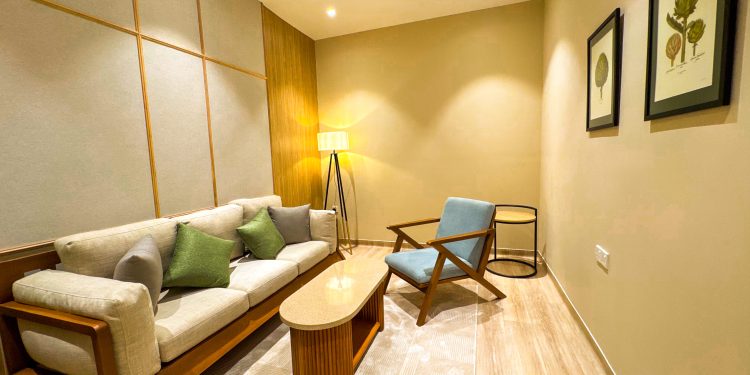 Durdans Hospital Launches ‘Revive by Durdans’ – Sri Lanka’s First Premium Multidisciplinary Wellness and Rehabilitation Centre