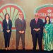 Delmege and Shell Lubricants celebrate landmark partnership at Shangri-La Hotel Colombo, Sri Lanka