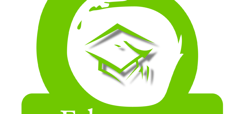 Eduzone Marks 15 Years of Shaping Global Futures through Scandinavian Education Pathways