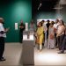 The MMCA Sri Lanka Closes ‘Total Landscaping’