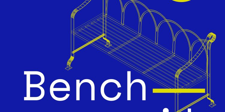 New Design Competition by the Geoffrey Bawa Trust