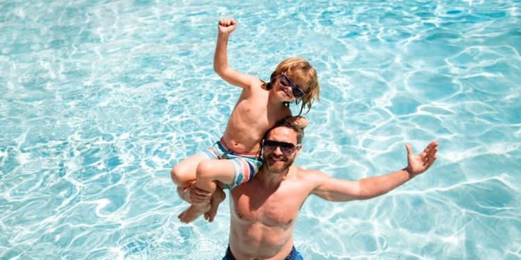 Honoring Fathers with Thoughtful Experiences at Hilton Hotels in Sri Lanka