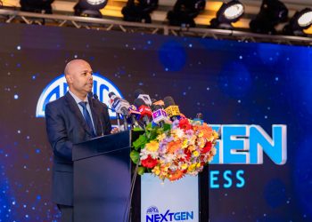 Arpico Unveils NextGen Mattress