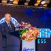 Arpico Unveils NextGen Mattress