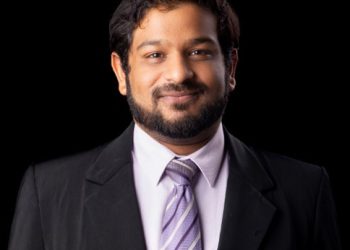 Sri Lanka’s Unit Trust Industry Aims to Transform Saving Habits Amid Rapid Growth