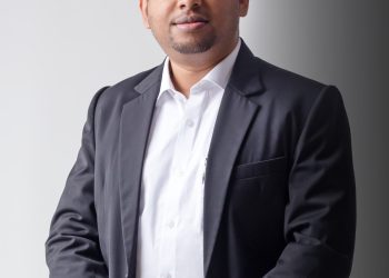 Fashion Bug Among Sri Lanka’s Most Loved Corporate Brands Recognised by LMD