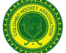 Thrilling Action Unfolds as Colombo Hockey League Heats Up Across Divisions