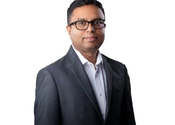 TWC Advises Blackstone on Acquisition of Altair Colombo through South City Mall Kolkata