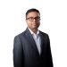 TWC Advises Blackstone on Acquisition of Altair Colombo through South City Mall Kolkata
