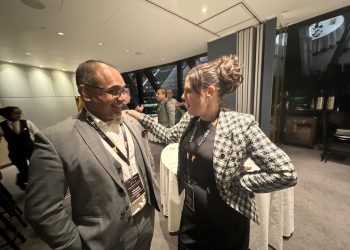 Architect of India’s $17B SAP Transformation Joins IG to Drive Enterprise Innovation in Sri Lanka and APAC