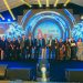 ANKA Technologies shines at the National Ingenuity Awards 2025, securing three prestigious awards in the categories of driving STEM, Robotics, and AI Education in Sri Lanka