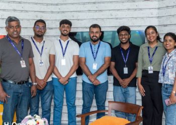 H One Secures Top Spot at Microsoft Agentic AI Hackathon