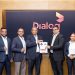 Dialog Enterprise Deploys Innovative Video Surveillance Solution to Enhance Customer Service at Domino’s Pizza Sri Lanka