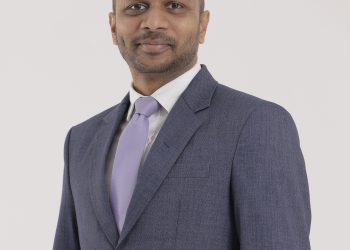 First Capital Holdings Triumphs at 12th Annual Capital Market Awards 2024 with Dual Honours for Excellence in Fund Management and Equity Research