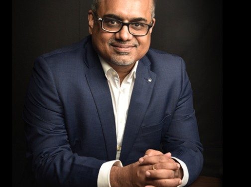 Architect of India’s $17B SAP Transformation Joins IG to Drive Enterprise Innovation in Sri Lanka and APAC
