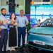 Euro Motors and Dongfeng launch value redefining hatchback into Sri Lankan market