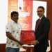 செலான் வங்கி, The Wedding Show 2025இல் Mega Rewards வாடிக்கையாளர்களை கௌரவித்தது