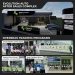 Evolution Auto Powers Ahead with Global EV Technical Training and New Multi-Brand Workshop to Elevate Sri Lanka’s After-Sales Standards