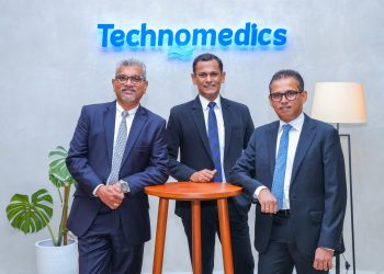 Technomedics adds three new members to the Board of Directors