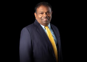 UK-Based Global Banking & Finance Awards® 2025 Recognises Janashakthi Life for Digital Transformation in Sri Lanka