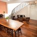 WORX Co-Working Unveils New Affordable and Stylish Training Room in Nawala