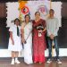Celebrating ‘Our Children’ on International Day to End Corporal Punishment