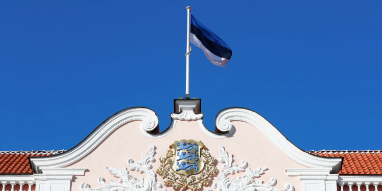Rootcode Wins Second Estonian Government Tender to Advance AI-Powered Citizen Services