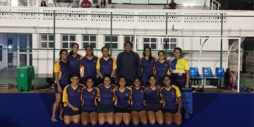 Visakha’s Rise and CH & FC’s Grit: Colombo Hockey League Continues to Dazzle in CHA’s 70th Year