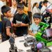 ANKA Technologies Driving STEM, Robotics, and AI Education in Alignment with Government Education Reforms
