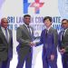 COYLE and JETRO Launch the Sri Lankan Corporate Health & Productivity Awards 2025