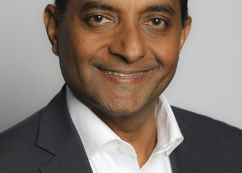 hSenidBiz Starts FY26 Strong with Steady Recurring Revenue and Margin Gains