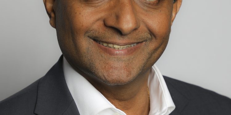 hSenidBiz Starts FY26 Strong with Steady Recurring Revenue and Margin Gains