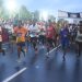 Indian Cultural Association Announces Second Annual International Half-Marathon in December 2025