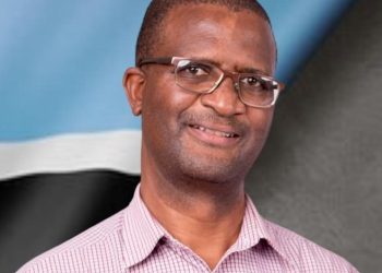 Yara Technologies partners with Clover Infotec to revolutionize EdTech in Botswana